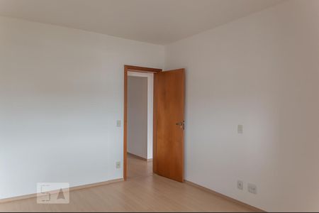 Quarto Suíte de apartamento à venda com 3 quartos, 158m² em Vila Gonçalves, São Bernardo do Campo