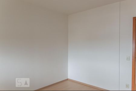 Quarto Suíte de apartamento à venda com 3 quartos, 158m² em Vila Gonçalves, São Bernardo do Campo