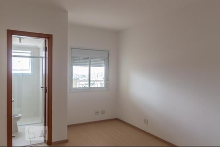 Quarto Suíte de apartamento à venda com 3 quartos, 158m² em Vila Gonçalves, São Bernardo do Campo