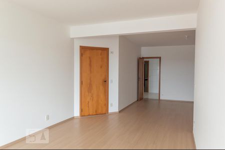 Sala de apartamento à venda com 3 quartos, 158m² em Vila Gonçalves, São Bernardo do Campo