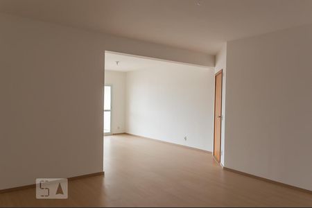 Sala de apartamento à venda com 3 quartos, 158m² em Vila Gonçalves, São Bernardo do Campo