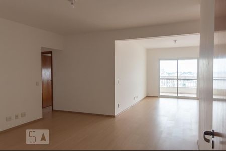 Sala de apartamento à venda com 3 quartos, 158m² em Vila Gonçalves, São Bernardo do Campo