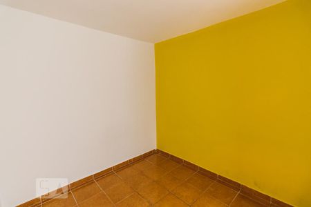 Quarto 1 de casa para alugar com 2 quartos, 60m² em Vila Romana, São Paulo