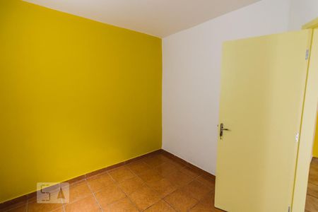 Quarto 2 de casa para alugar com 2 quartos, 60m² em Vila Romana, São Paulo