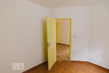 Quarto 2 de casa para alugar com 2 quartos, 60m² em Vila Romana, São Paulo