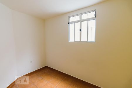 Quarto 2 de casa para alugar com 2 quartos, 60m² em Vila Romana, São Paulo