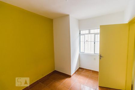 Quarto 1 de casa para alugar com 2 quartos, 60m² em Vila Romana, São Paulo