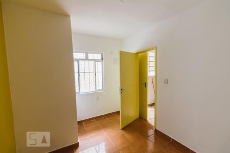 Quarto 1 de casa para alugar com 2 quartos, 60m² em Vila Romana, São Paulo