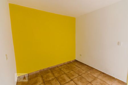 Sala de casa para alugar com 2 quartos, 60m² em Vila Romana, São Paulo