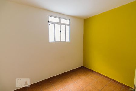 Quarto 2 de casa para alugar com 2 quartos, 60m² em Vila Romana, São Paulo