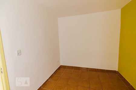 Quarto 1 de casa para alugar com 2 quartos, 60m² em Vila Romana, São Paulo