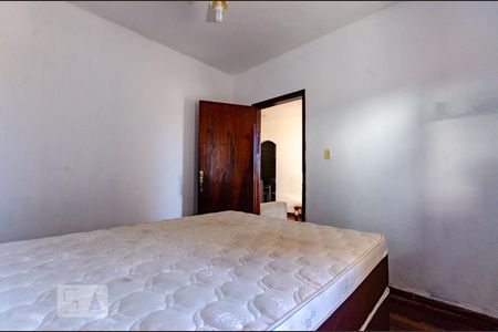 Quarto 1 de casa para alugar com 2 quartos, 70m² em Federação, Salvador