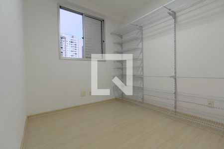 Quarto 2 de apartamento para alugar com 2 quartos, 44m² em Água Branca, São Paulo