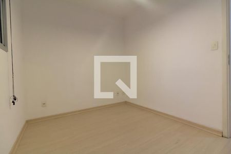 Quarto 1 de apartamento para alugar com 2 quartos, 44m² em Água Branca, São Paulo