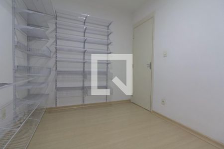 Quarto 2 de apartamento para alugar com 2 quartos, 44m² em Água Branca, São Paulo