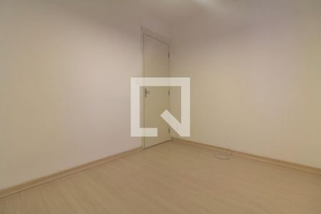 Quarto 1 de apartamento para alugar com 2 quartos, 44m² em Água Branca, São Paulo