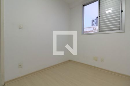 Quarto 2 de apartamento para alugar com 2 quartos, 44m² em Água Branca, São Paulo