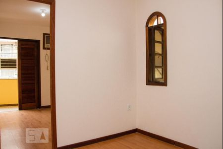 Sala de apartamento para alugar com 2 quartos, 45m² em Quintino Bocaiuva, Rio de Janeiro