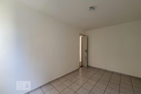 Quarto 1 de apartamento para alugar com 2 quartos, 58m² em Saúde, São Paulo