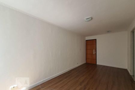 Sala de apartamento para alugar com 2 quartos, 58m² em Saúde, São Paulo