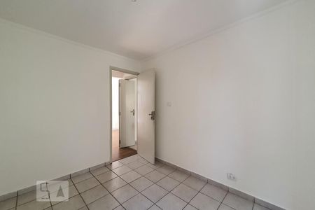 Quarto 2 de apartamento para alugar com 2 quartos, 58m² em Saúde, São Paulo