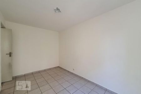 Quarto 1 de apartamento para alugar com 2 quartos, 58m² em Saúde, São Paulo