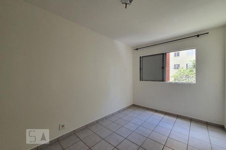 Quarto 1 de apartamento para alugar com 2 quartos, 58m² em Saúde, São Paulo