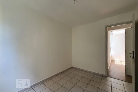 Quarto 2 de apartamento para alugar com 2 quartos, 58m² em Saúde, São Paulo