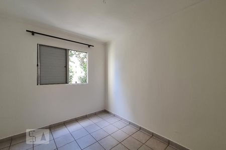 Quarto 2 de apartamento para alugar com 2 quartos, 58m² em Saúde, São Paulo