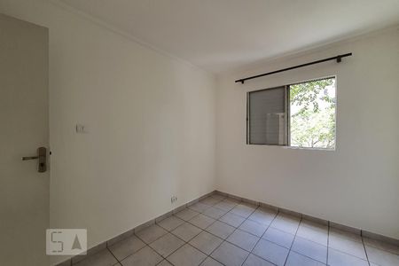 Quarto 2 de apartamento para alugar com 2 quartos, 58m² em Saúde, São Paulo