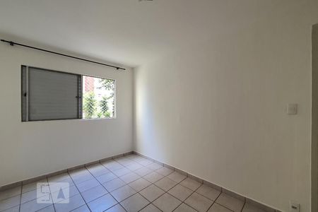 Quarto 1 de apartamento para alugar com 2 quartos, 58m² em Saúde, São Paulo