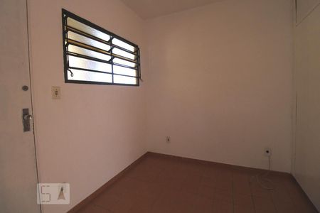 Sala de kitnet/studio à venda com 1 quarto, 35m² em Centro, Campinas