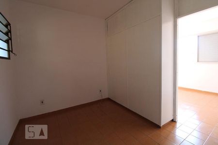 Sala de kitnet/studio à venda com 1 quarto, 35m² em Centro, Campinas