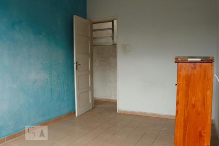 Quarto 1 de apartamento à venda com 2 quartos, 72m² em Madureira, Rio de Janeiro