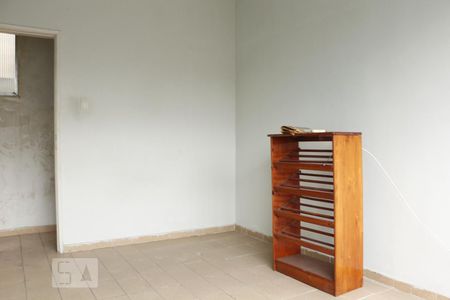 Quarto 1 de apartamento à venda com 2 quartos, 72m² em Madureira, Rio de Janeiro