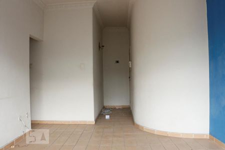 Sala de apartamento à venda com 2 quartos, 72m² em Madureira, Rio de Janeiro