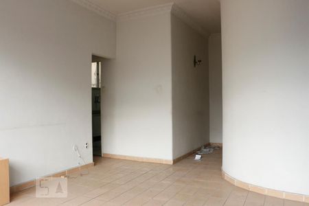 Sala de apartamento à venda com 2 quartos, 72m² em Madureira, Rio de Janeiro