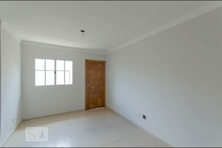 Sala de casa de condomínio à venda com 2 quartos, 66m² em Jardim Nordeste, São Paulo