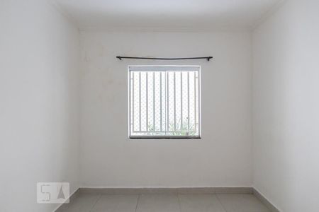 Quarto de kitnet/studio para alugar com 1 quarto, 24m² em Penha de França, São Paulo