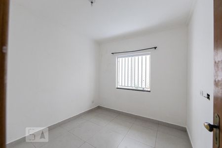 Quarto de kitnet/studio para alugar com 1 quarto, 24m² em Penha de França, São Paulo