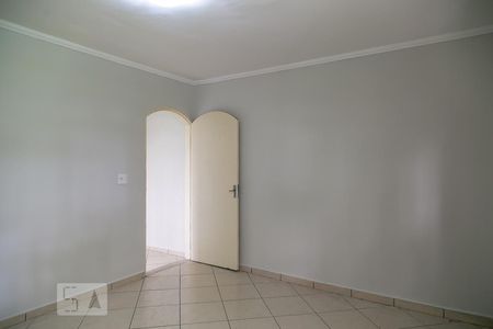 Sala de casa para alugar com 2 quartos, 70m² em Vila Augusta, Guarulhos