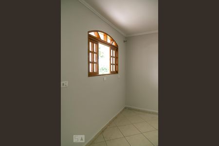 Sala de casa para alugar com 2 quartos, 70m² em Vila Augusta, Guarulhos