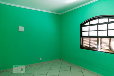 Quarto 1 de casa para alugar com 2 quartos, 70m² em Vila Augusta, Guarulhos