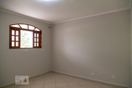 Sala de casa para alugar com 2 quartos, 70m² em Vila Augusta, Guarulhos