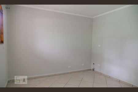 Sala de casa para alugar com 2 quartos, 70m² em Vila Augusta, Guarulhos