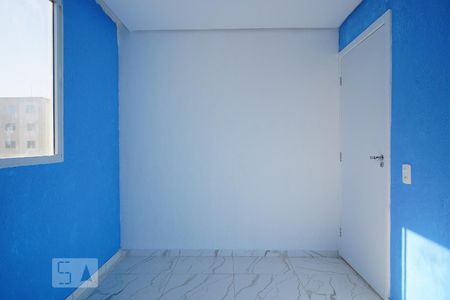 Quarto 2 de apartamento para alugar com 2 quartos, 41m² em Rubem Berta, Porto Alegre