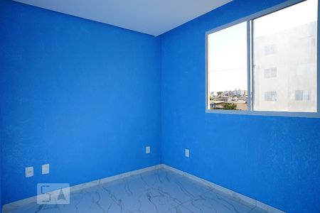 Quarto 2 de apartamento para alugar com 2 quartos, 41m² em Rubem Berta, Porto Alegre