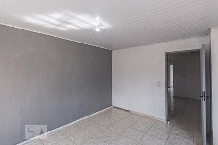 Casa à venda com 1 quarto, 60m² em Coronel Aparício Borges, Porto Alegre