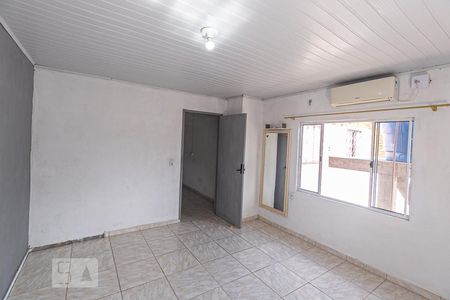 Quarto de casa à venda com 1 quarto, 60m² em Coronel Aparício Borges, Porto Alegre