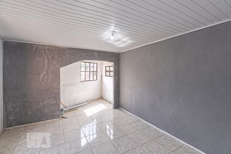 Quarto de casa à venda com 1 quarto, 60m² em Coronel Aparício Borges, Porto Alegre